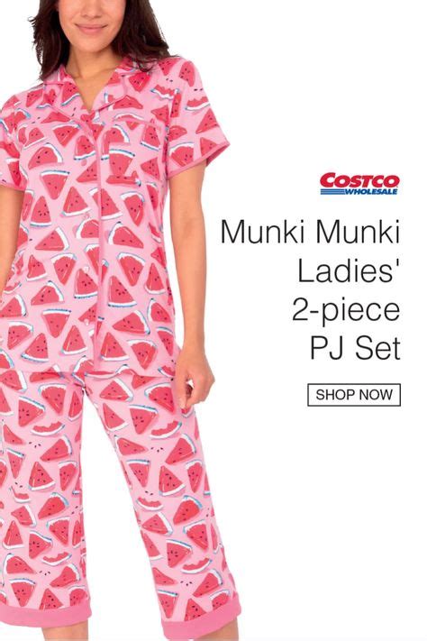 tommy bahama pajama set costco.